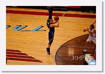 Ladies Varsity at SHHS * (343 Slides)